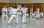 40 Jahre Kenshokan_032.jpg