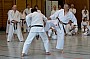 40 Jahre Kenshokan_033.jpg