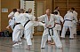 40 Jahre Kenshokan_036.jpg