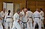 40 Jahre Kenshokan_037.jpg