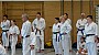 40 Jahre Kenshokan_045.jpg