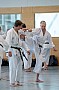 40 Jahre Kenshokan_047.jpg