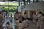 40 Jahre Kenshokan_049.jpg