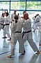 40 Jahre Kenshokan_050.jpg