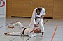 40 Jahre Kenshokan_052.jpg