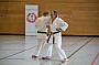 40 Jahre Kenshokan_053.jpg