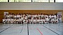 40 Jahre Kenshokan_055.jpg