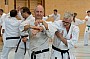 40 Jahre Kenshokan_058.jpg