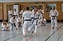 40 Jahre Kenshokan_059.jpg