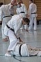 40 Jahre Kenshokan_063.jpg