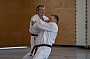 40 Jahre Kenshokan_064.jpg