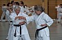 40 Jahre Kenshokan_065.jpg