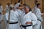 40 Jahre Kenshokan_067.jpg