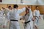 40 Jahre Kenshokan_071.jpg