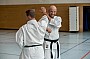 40 Jahre Kenshokan_075.jpg
