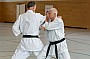 40 Jahre Kenshokan_076.jpg