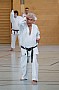 40 Jahre Kenshokan_078.jpg