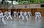 40 Jahre Kenshokan_079.jpg