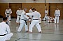 40 Jahre Kenshokan_080.jpg