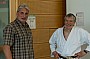 40 Jahre Kenshokan_081.jpg