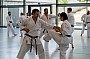 40 Jahre Kenshokan_082.jpg