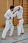 40 Jahre Kenshokan_085.jpg