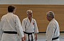 40 Jahre Kenshokan_087.jpg