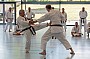 40 Jahre Kenshokan_088.jpg