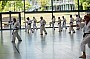 40 Jahre Kenshokan_090.jpg