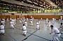 40 Jahre Kenshokan_094.jpg
