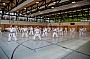 40 Jahre Kenshokan_095.jpg