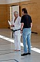 40 Jahre Kenshokan_096.jpg