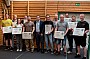 40 Jahre Kenshokan_Ehrung_08.jpg