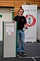 40 Jahre Kenshokan_Ehrung_09.jpg