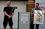 40 Jahre Kenshokan_Ehrung_13.jpg
