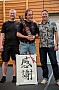 40 Jahre Kenshokan_Ehrung_15.jpg