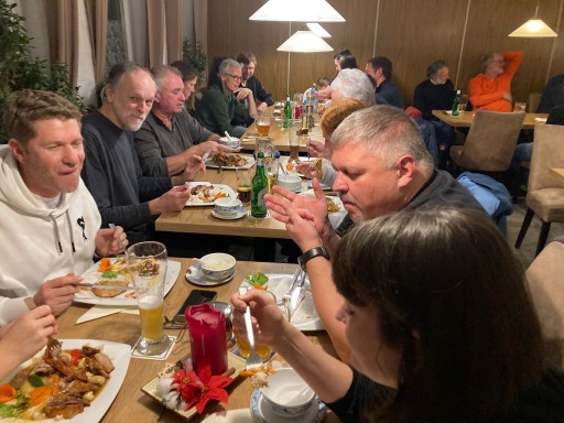 Foto von Reiner Thiemel.jpg