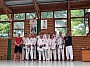 IMG-20240629-WA0022.jpg