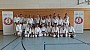 IMG-20240630-WA0001.jpg