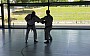 IMG-20240630-WA0003.jpg