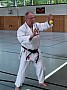 IMG-20240630-WA0010.jpg