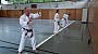 IMG-20240630-WA0015.jpg