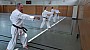IMG-20240630-WA0017.jpg