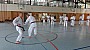 IMG-20240630-WA0029.jpg
