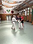 IMG-20240706-WA0004.jpg