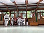 IMG-20240706-WA0006.jpg