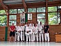 IMG-20240706-WA0010.jpg