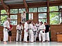 IMG-20240706-WA0011.jpg