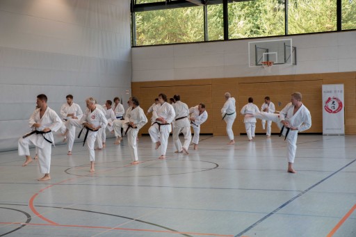 Budo-Lehrgang 2026_002.jpg