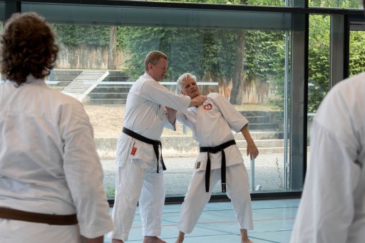 Budo-Lehrgang 2026_005.jpg